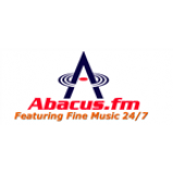 Radio Abacus.fm - British Comedy