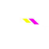 Radio ES-Radio