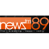 Radio News FM 89.0
