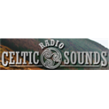Radio Radio Celtic-Sounds