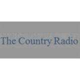 Radio The Country Radio 88.1