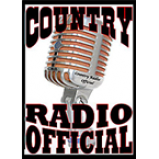 Radio Country Radio Official