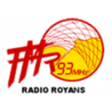 Radio Radio Royans 93.0