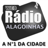 Radio Rádio Alagoinhas