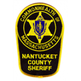 Radio Nantucket County Police, Fire, EMS, Marine and Aviation