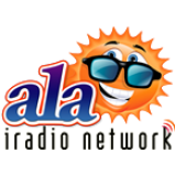 Radio A1A Classic Soul