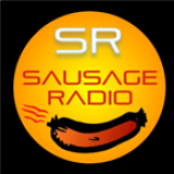 Radio Sausage Radio Live