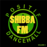Radio Shibba FM