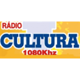 Radio Radio Cultura / JP AM 1080