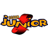 Radio Radio Junior