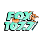 Radio Fox 107.7