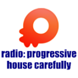 Radio Radio Progressive House