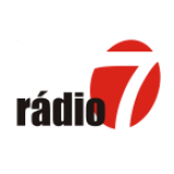 Radio radio 7