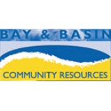 Radio Bay and Basin 92.7
