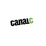 Radio Canal C