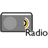 Radio Slope Radio