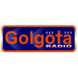 Radio Golgota Radio