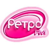 Radio Retro FM 89.1