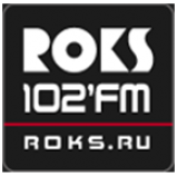 Radio Radio ROKS 102.0