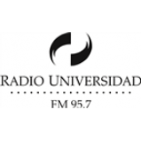 Radio Radio Universidad 95.7