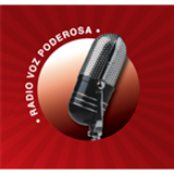 Radio Radio Voz Poderosa 1330