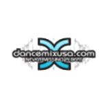 Radio Dance Mix USA