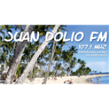 Radio Juan Dolio FM 107.1