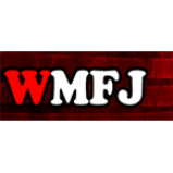 Radio WMFJ 1450