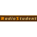 Radio Radio Student