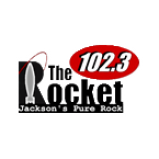 Radio The Rocket 102.3