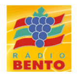 Radio Rádio Viva 1070 AM