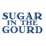 Radio Sugar in the Gourd