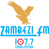 Radio Zambezi FM Radio 107.7