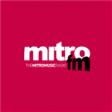 Radio MitroFM
