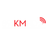 Radio KMHD2 89.1