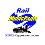 Radio Rail Music Radio
