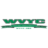 Radio WVYC 99.7