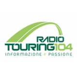 Radio Radio Touring 104 104.4