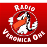 Radio Radio Veronica One 93.8