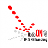 Radio RadioOn Bandung 94.8