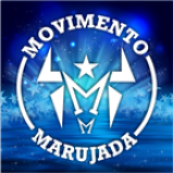 Radio Rádio Movimento Marujada