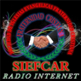 Radio Radio Siefcar