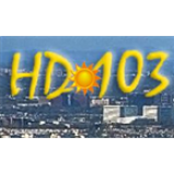 Radio HD103.com