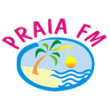 Radio Praia FM 94.1