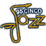 Radio 95.5 Jazz