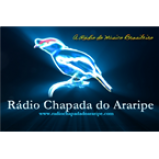 Radio Radio Chapada do Araripe