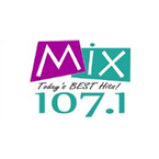 Radio Mix 107.1