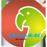 Radio Rádio Marano FM 102.3