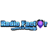 Radio Radio Factor