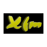 Radio XFM 107.9